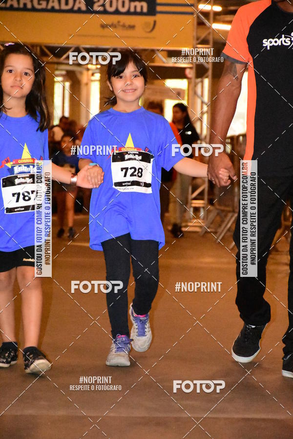 Buy your photos of the event1� Corrida Masha e o Urso no Tiet� Plaza Shopping on Fotop