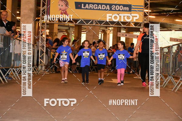 Buy your photos of the event1� Corrida Masha e o Urso no Tiet� Plaza Shopping on Fotop