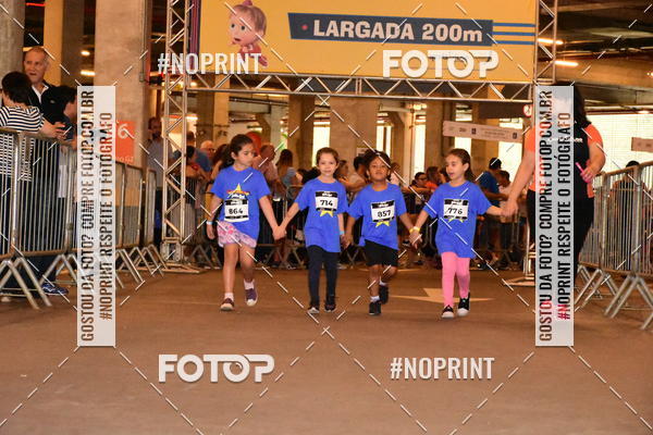 Buy your photos of the event1� Corrida Masha e o Urso no Tiet� Plaza Shopping on Fotop