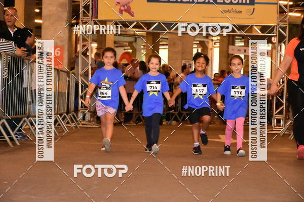 Buy your photos of the event1� Corrida Masha e o Urso no Tiet� Plaza Shopping on Fotop