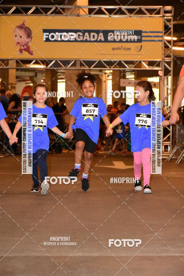 Buy your photos of the event1� Corrida Masha e o Urso no Tiet� Plaza Shopping on Fotop