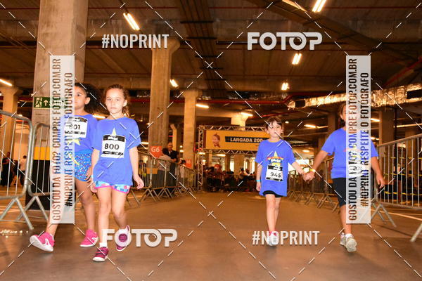 Buy your photos of the event1� Corrida Masha e o Urso no Tiet� Plaza Shopping on Fotop