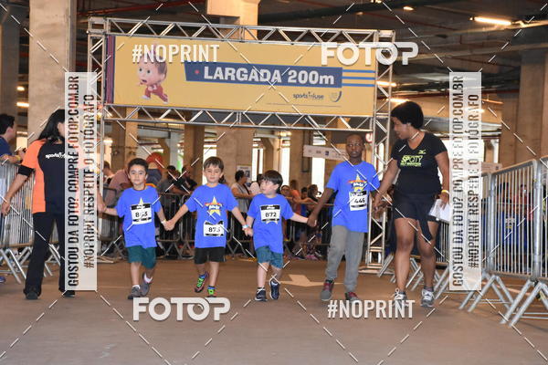 Buy your photos of the event1� Corrida Masha e o Urso no Tiet� Plaza Shopping on Fotop
