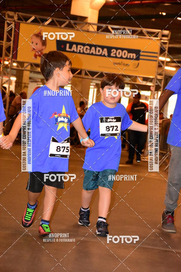 Buy your photos of the event1� Corrida Masha e o Urso no Tiet� Plaza Shopping on Fotop