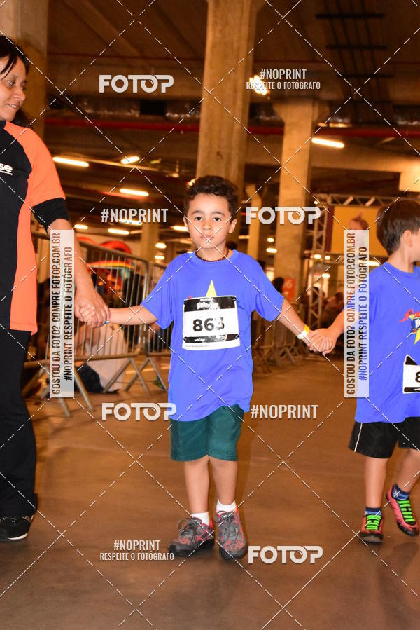 Buy your photos of the event1� Corrida Masha e o Urso no Tiet� Plaza Shopping on Fotop