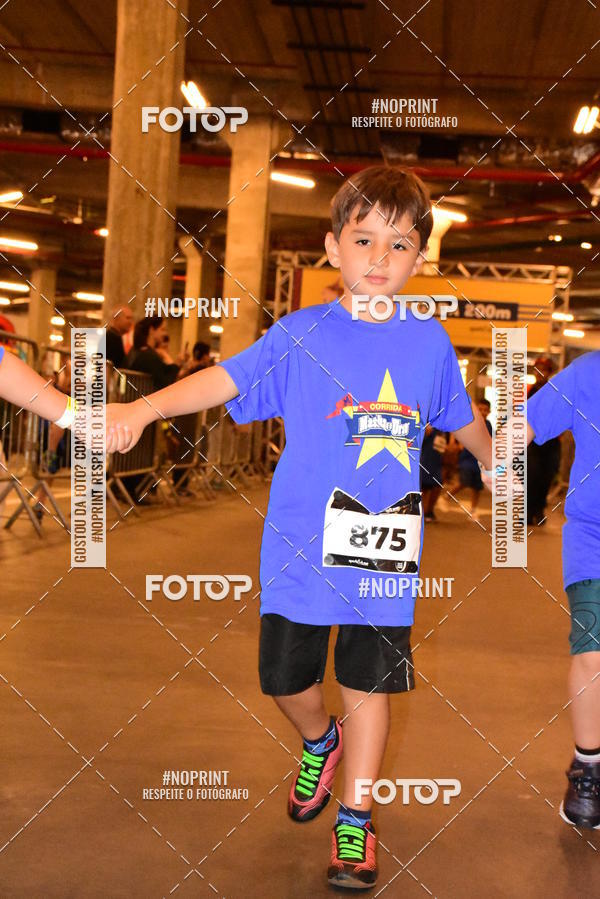 Buy your photos of the event1� Corrida Masha e o Urso no Tiet� Plaza Shopping on Fotop