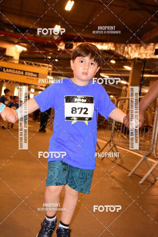 Buy your photos of the event1� Corrida Masha e o Urso no Tiet� Plaza Shopping on Fotop