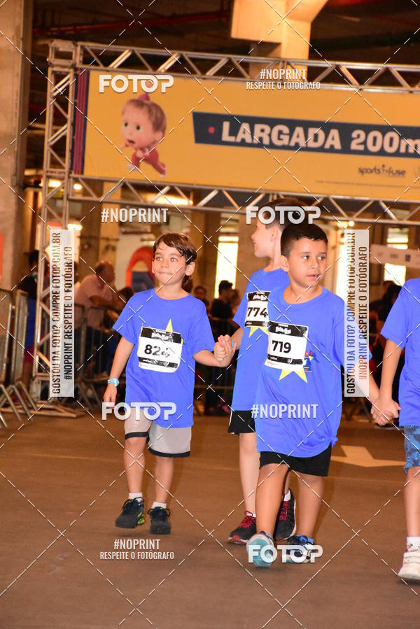 Buy your photos of the event1� Corrida Masha e o Urso no Tiet� Plaza Shopping on Fotop