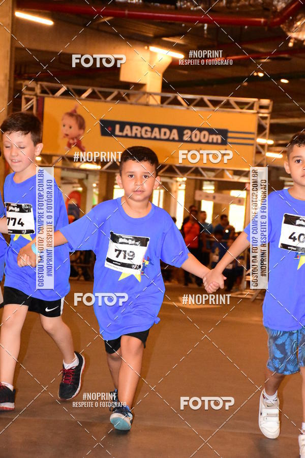 Buy your photos of the event1� Corrida Masha e o Urso no Tiet� Plaza Shopping on Fotop