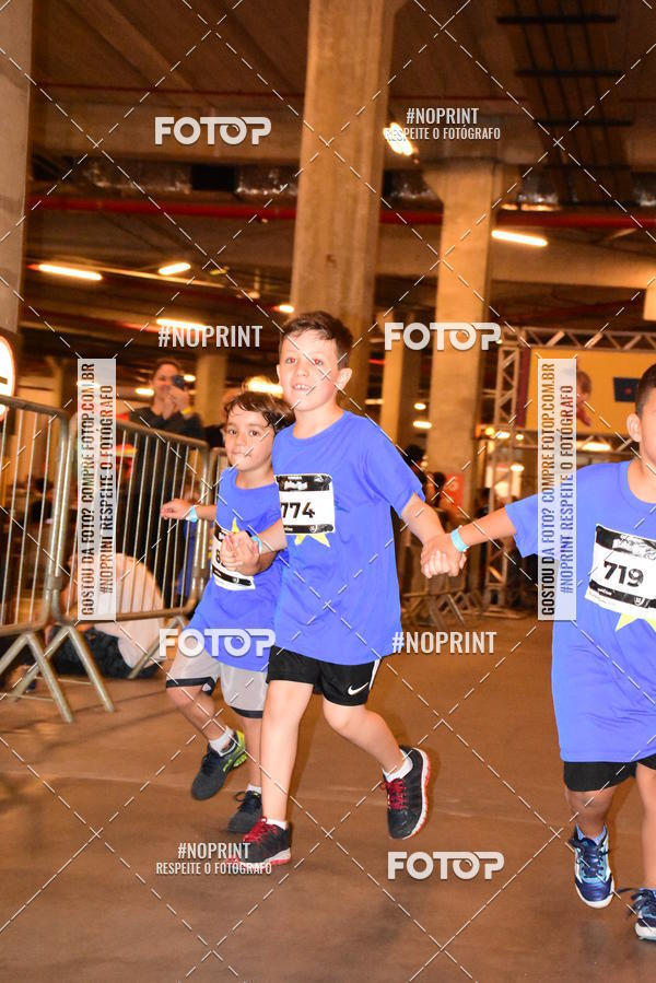 Buy your photos of the event1� Corrida Masha e o Urso no Tiet� Plaza Shopping on Fotop