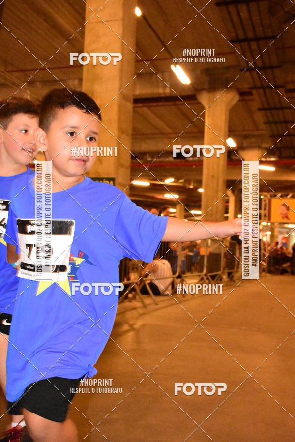Buy your photos of the event1� Corrida Masha e o Urso no Tiet� Plaza Shopping on Fotop