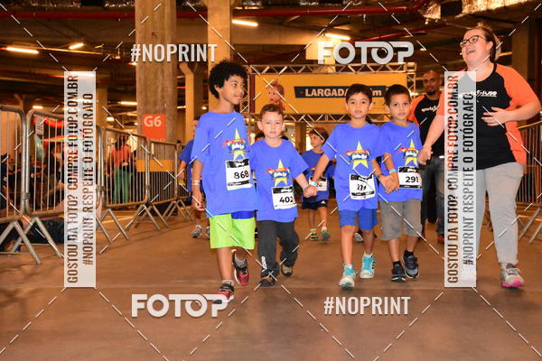 Buy your photos of the event1� Corrida Masha e o Urso no Tiet� Plaza Shopping on Fotop