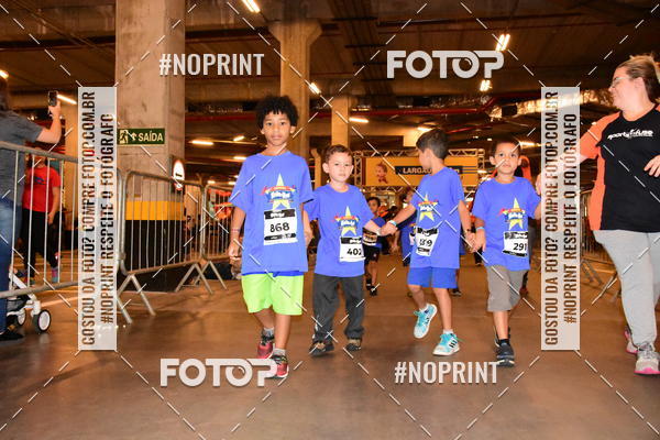 Buy your photos of the event1� Corrida Masha e o Urso no Tiet� Plaza Shopping on Fotop