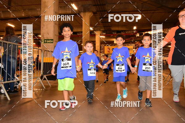 Buy your photos of the event1� Corrida Masha e o Urso no Tiet� Plaza Shopping on Fotop
