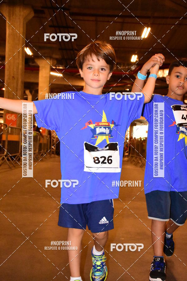 Buy your photos of the event1� Corrida Masha e o Urso no Tiet� Plaza Shopping on Fotop