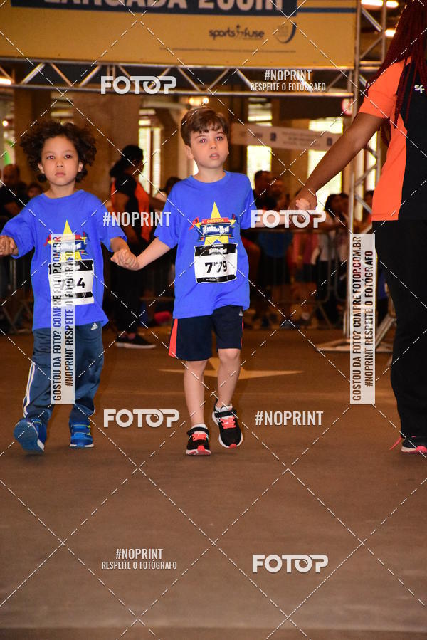 Buy your photos of the event1� Corrida Masha e o Urso no Tiet� Plaza Shopping on Fotop