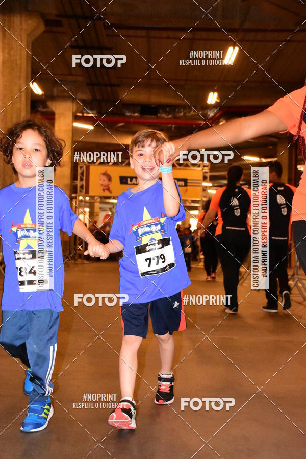 Buy your photos of the event1� Corrida Masha e o Urso no Tiet� Plaza Shopping on Fotop