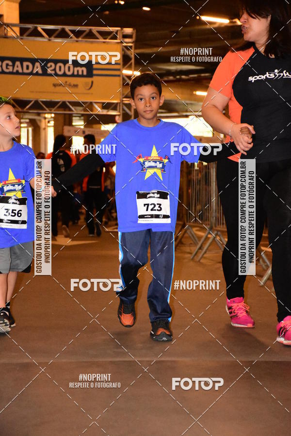 Buy your photos of the event1� Corrida Masha e o Urso no Tiet� Plaza Shopping on Fotop