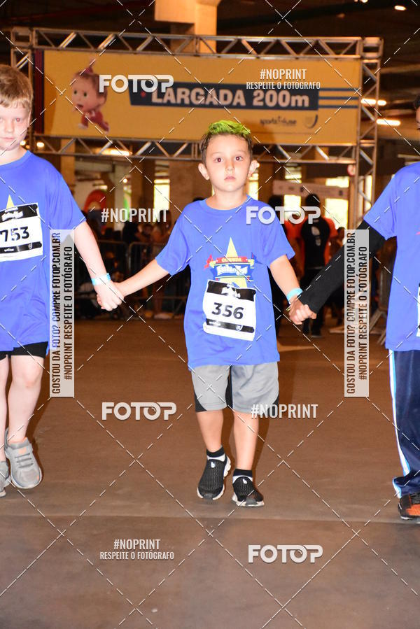 Buy your photos of the event1� Corrida Masha e o Urso no Tiet� Plaza Shopping on Fotop