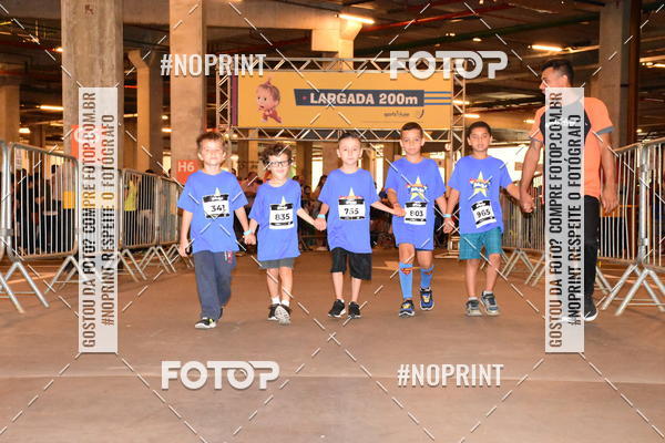 Buy your photos of the event1� Corrida Masha e o Urso no Tiet� Plaza Shopping on Fotop