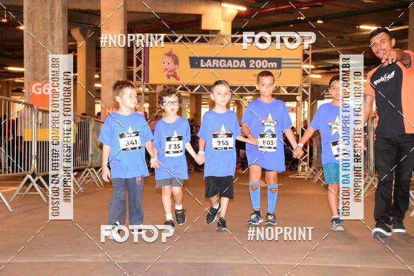 Buy your photos of the event1� Corrida Masha e o Urso no Tiet� Plaza Shopping on Fotop