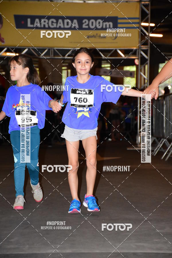 Buy your photos of the event1� Corrida Masha e o Urso no Tiet� Plaza Shopping on Fotop