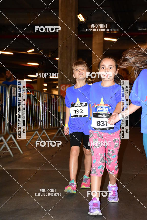 Buy your photos of the event1� Corrida Masha e o Urso no Tiet� Plaza Shopping on Fotop