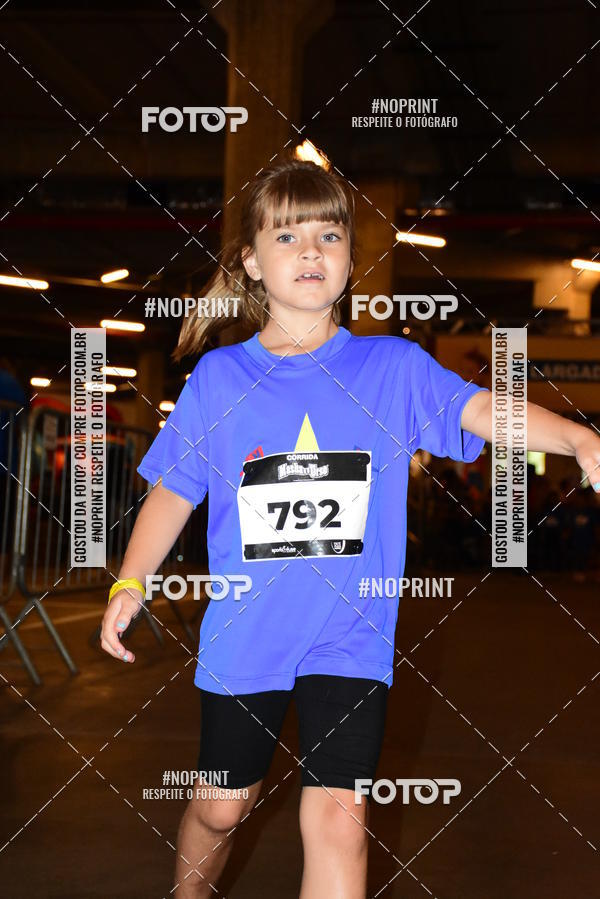 Buy your photos of the event1� Corrida Masha e o Urso no Tiet� Plaza Shopping on Fotop