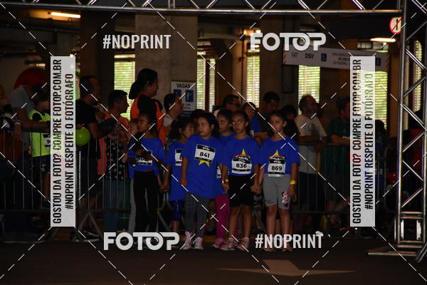 Buy your photos of the event1� Corrida Masha e o Urso no Tiet� Plaza Shopping on Fotop