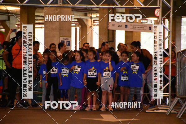 Buy your photos of the event1� Corrida Masha e o Urso no Tiet� Plaza Shopping on Fotop