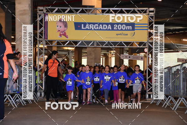 Buy your photos of the event1� Corrida Masha e o Urso no Tiet� Plaza Shopping on Fotop
