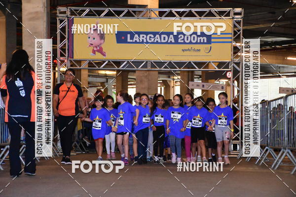 Buy your photos of the event1� Corrida Masha e o Urso no Tiet� Plaza Shopping on Fotop