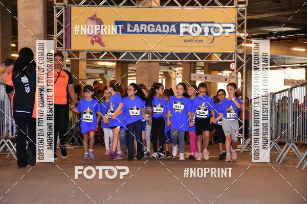 Buy your photos of the event1� Corrida Masha e o Urso no Tiet� Plaza Shopping on Fotop