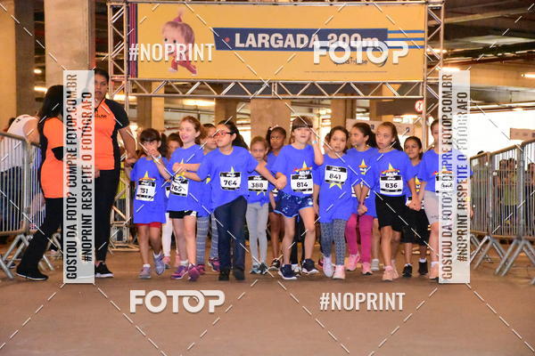 Buy your photos of the event1� Corrida Masha e o Urso no Tiet� Plaza Shopping on Fotop