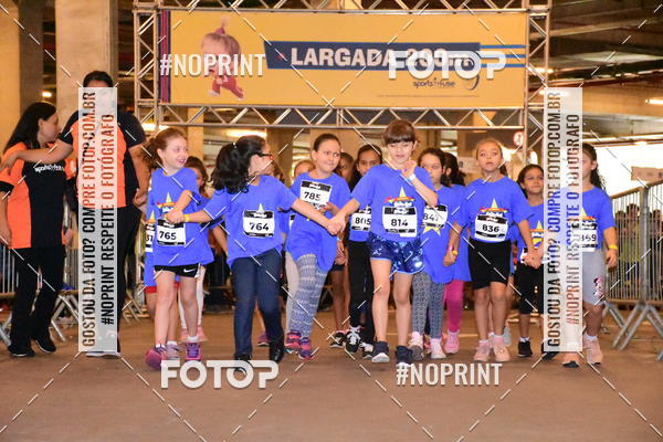 Buy your photos of the event1� Corrida Masha e o Urso no Tiet� Plaza Shopping on Fotop