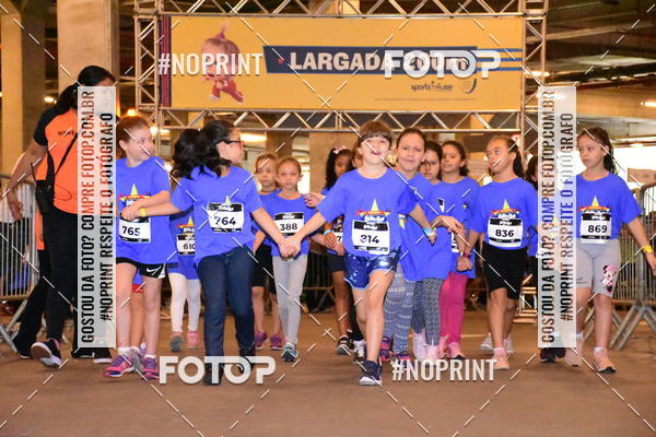 Buy your photos of the event1� Corrida Masha e o Urso no Tiet� Plaza Shopping on Fotop