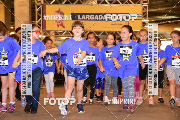 Buy your photos of the event1� Corrida Masha e o Urso no Tiet� Plaza Shopping on Fotop
