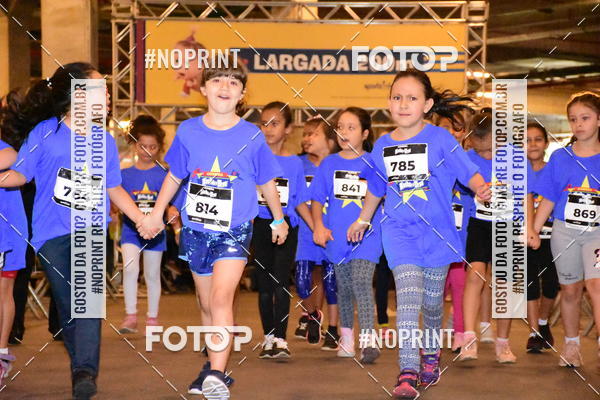 Buy your photos of the event1� Corrida Masha e o Urso no Tiet� Plaza Shopping on Fotop