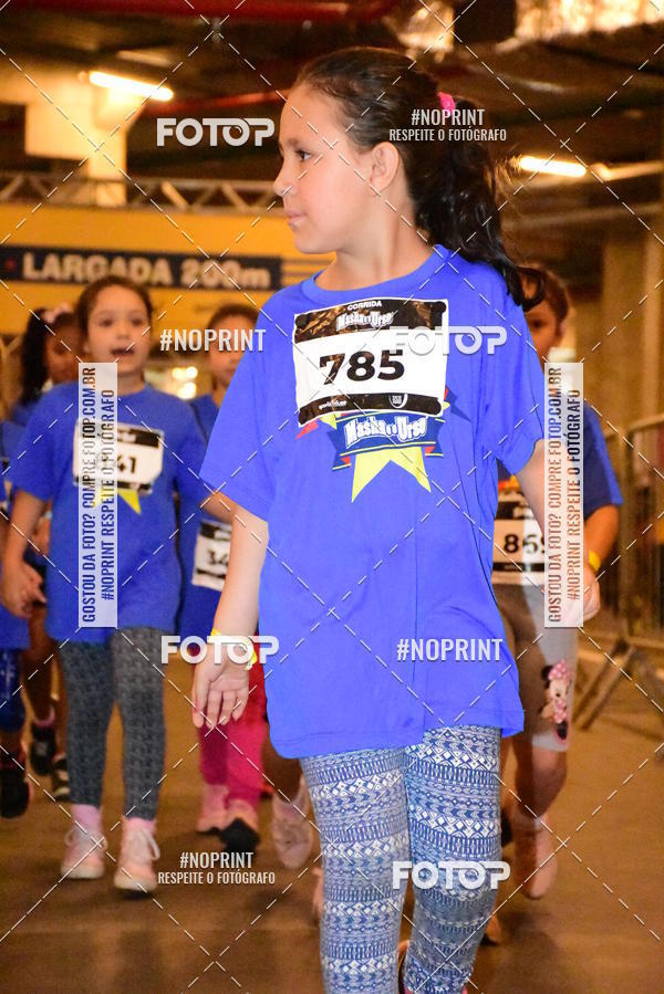 Buy your photos of the event1� Corrida Masha e o Urso no Tiet� Plaza Shopping on Fotop