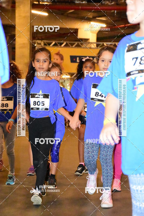 Buy your photos of the event1� Corrida Masha e o Urso no Tiet� Plaza Shopping on Fotop
