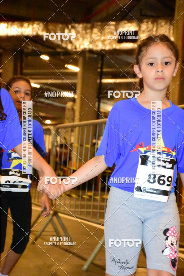 Buy your photos of the event1� Corrida Masha e o Urso no Tiet� Plaza Shopping on Fotop