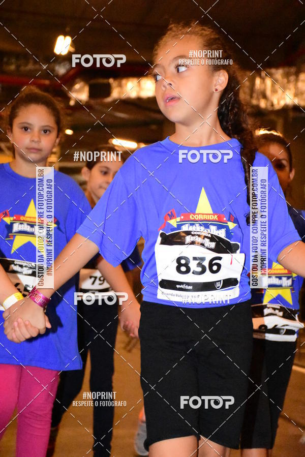 Buy your photos of the event1� Corrida Masha e o Urso no Tiet� Plaza Shopping on Fotop