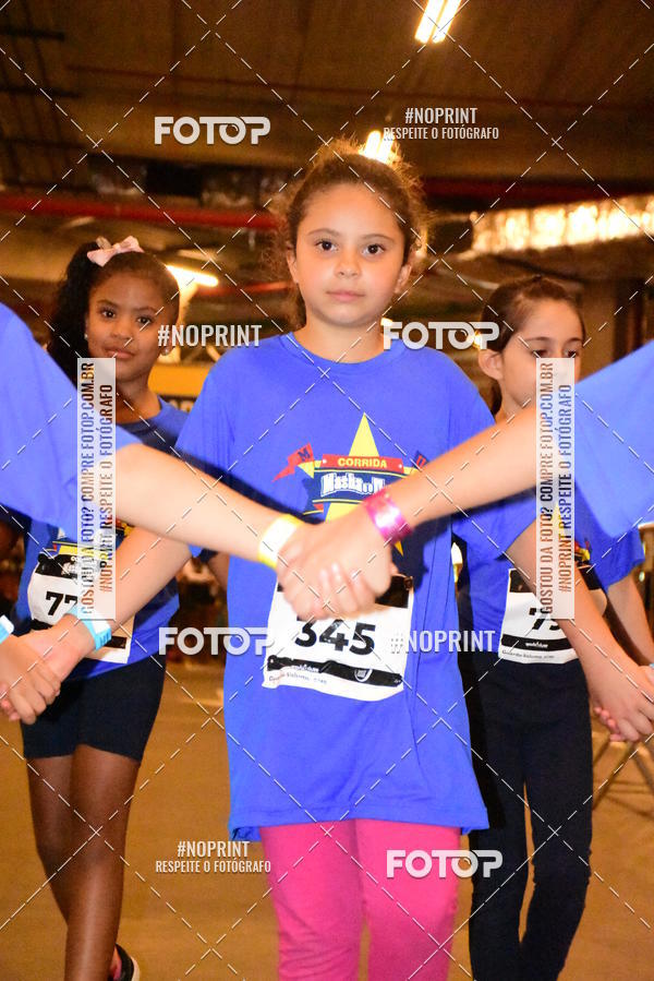 Buy your photos of the event1� Corrida Masha e o Urso no Tiet� Plaza Shopping on Fotop