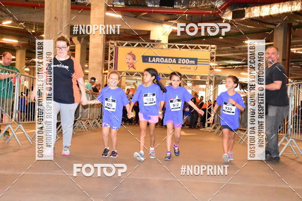 Buy your photos of the event1� Corrida Masha e o Urso no Tiet� Plaza Shopping on Fotop