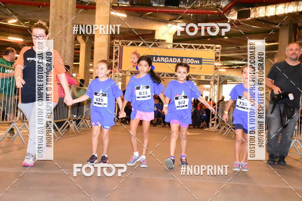 Buy your photos of the event1� Corrida Masha e o Urso no Tiet� Plaza Shopping on Fotop