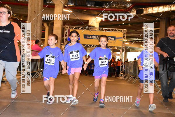 Buy your photos of the event1� Corrida Masha e o Urso no Tiet� Plaza Shopping on Fotop