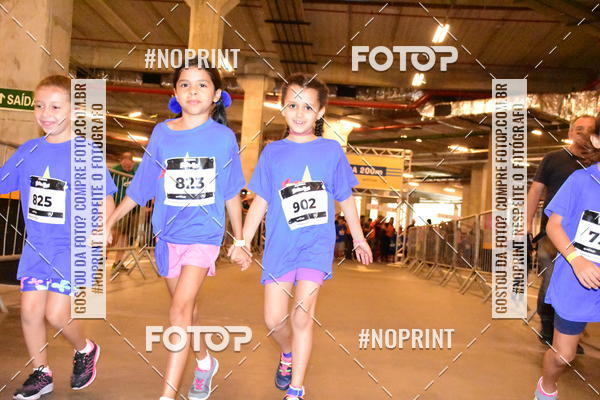 Buy your photos of the event1� Corrida Masha e o Urso no Tiet� Plaza Shopping on Fotop