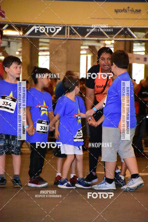 Buy your photos of the event1� Corrida Masha e o Urso no Tiet� Plaza Shopping on Fotop