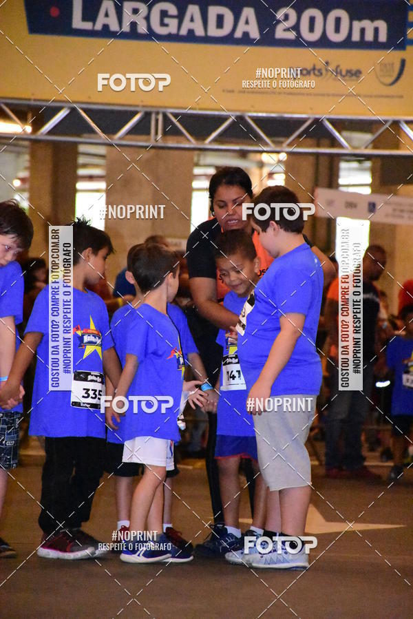 Buy your photos of the event1� Corrida Masha e o Urso no Tiet� Plaza Shopping on Fotop