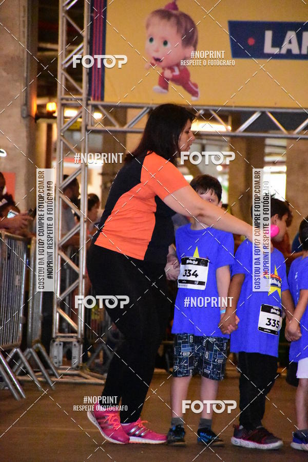 Buy your photos of the event1� Corrida Masha e o Urso no Tiet� Plaza Shopping on Fotop